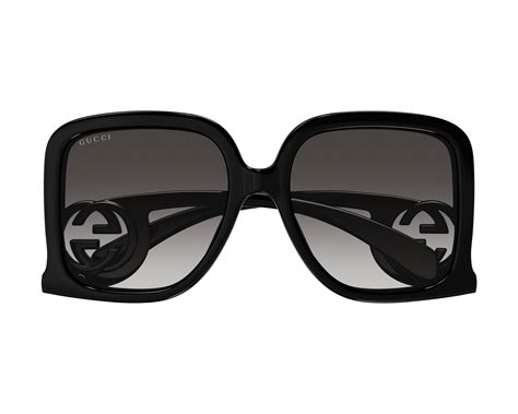 gucci gg1326s 001|gucci gg0026o glasses.